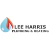 Lee Harris
