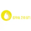 T.S Plumbing & Heating
