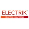 Electrik Heating Solutions