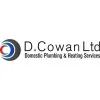 D Cowan