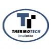 Thermotech Insulations