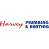 Harvey Plumbing & Heating
