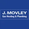 JM Plumbing