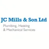 J C Mills & Son
