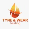 Tyne and Wear Heating