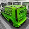Young Plumbing