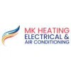 MK Heating