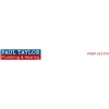 Paul Taylor Plumbing & Heating