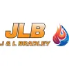 J & L Bradley