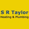 S.R. Taylor Heating and Plumbing