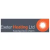 Exeter Heating