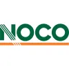 NOCO Energy