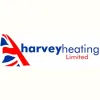 Harvey Heating