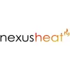Nexus Heat
