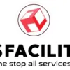 OBS Facilities