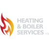 Heating & Boiler Services