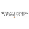 Newmans Heating & Plumbing