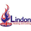 Lindon Environmental Air Services