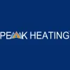 Peak Heating