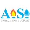 A.S. Plumbing & Heating Engineers