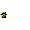 Liverpool Heating Solutions