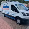 AquaMac Plumbing