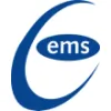 EMS
