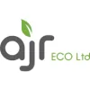 AJR ECO