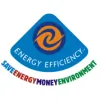 Harwood Heating Services