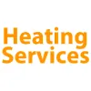 M T S Heating