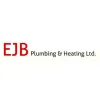 E.J.B Plumbing & Heating Services