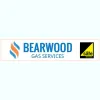 Bearwood Gas Services