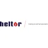 Heltor