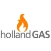 Holland Gas