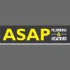 ASAP Plumbing and Heating