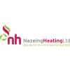 Nazeing Heating