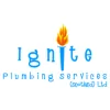Ignite Plumbing Services