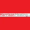 Harrison Heating