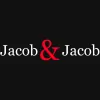Jacobandjacob