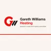 Gareth Williams Heating