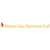 Hunt's Gas Services