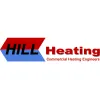 Hill Heating