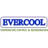 Ever Cool