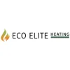Eco Elite Heating