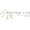 Airteq