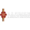 A H Plumbing & Heating Services
