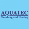 Aquatec Plumbing & Heating