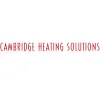 Cambridge Heating Solutions