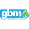 GBM Heating