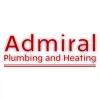 Admiral Plumbing & Heating